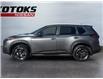 2026 Nissan Rogue  (Stk: 20189) in Okotoks - Image 2 of 16