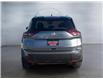 2026 Nissan Rogue  (Stk: 20189) in Okotoks - Image 4 of 16