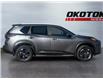 2026 Nissan Rogue  (Stk: 20189) in Okotoks - Image 6 of 16