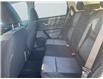 2026 Nissan Rogue  (Stk: 20189) in Okotoks - Image 13 of 16