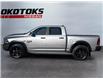 2022 RAM 1500 Classic SLT (Stk: 20269) in Okotoks - Image 2 of 15