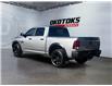 2022 RAM 1500 Classic SLT (Stk: 20269) in Okotoks - Image 3 of 15