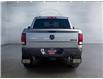 2022 RAM 1500 Classic SLT (Stk: 20269) in Okotoks - Image 4 of 15