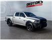 2022 RAM 1500 Classic SLT (Stk: 20269) in Okotoks - Image 7 of 15