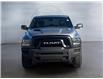2022 RAM 1500 Classic SLT (Stk: 20269) in Okotoks - Image 8 of 15