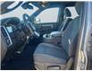 2022 RAM 1500 Classic SLT (Stk: 20269) in Okotoks - Image 9 of 15