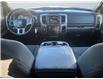 2022 RAM 1500 Classic SLT (Stk: 20269) in Okotoks - Image 10 of 15