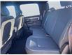 2022 RAM 1500 Classic SLT (Stk: 20269) in Okotoks - Image 13 of 15