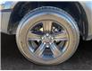 2022 RAM 1500 Classic SLT (Stk: 20269) in Okotoks - Image 14 of 15