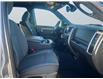 2022 RAM 1500 Classic SLT (Stk: 20269) in Okotoks - Image 15 of 15