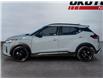 2024 Nissan Kicks SR (Stk: 20258) in Okotoks - Image 2 of 15