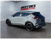 2024 Nissan Kicks SR (Stk: 20258) in Okotoks - Image 3 of 15