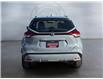 2024 Nissan Kicks SR (Stk: 20258) in Okotoks - Image 4 of 15