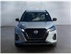 2024 Nissan Kicks SR (Stk: 20258) in Okotoks - Image 8 of 15