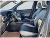 2024 Nissan Kicks SR (Stk: 20258) in Okotoks - Image 9 of 15