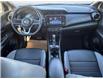 2024 Nissan Kicks SR (Stk: 20258) in Okotoks - Image 10 of 15
