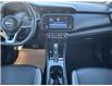 2024 Nissan Kicks SR (Stk: 20258) in Okotoks - Image 11 of 15