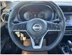 2024 Nissan Kicks SR (Stk: 20258) in Okotoks - Image 12 of 15