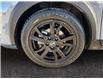 2024 Nissan Kicks SR (Stk: 20258) in Okotoks - Image 14 of 15