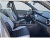 2024 Nissan Kicks SR (Stk: 20258) in Okotoks - Image 15 of 15