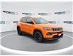 2026 Jeep Compass North (Stk: 260036) in Windsor - Image 2 of 23