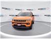 2026 Jeep Compass North (Stk: 260036) in Windsor - Image 3 of 23