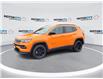 2026 Jeep Compass North (Stk: 260036) in Windsor - Image 4 of 23