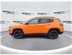 2026 Jeep Compass North (Stk: 260036) in Windsor - Image 5 of 23