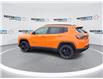 2026 Jeep Compass North (Stk: 260036) in Windsor - Image 6 of 23