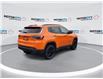2026 Jeep Compass North (Stk: 260036) in Windsor - Image 8 of 23