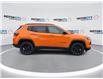 2026 Jeep Compass North (Stk: 260036) in Windsor - Image 9 of 23