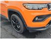 2026 Jeep Compass North (Stk: 260036) in Windsor - Image 10 of 23
