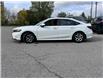 2025 Honda Civic LX (Stk: 262134P) in Richmond Hill - Image 16 of 22