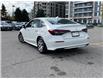 2025 Honda Civic LX (Stk: 262134P) in Richmond Hill - Image 22 of 22