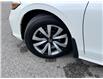 2025 Honda Civic LX (Stk: 262134P) in Richmond Hill - Image 18 of 22