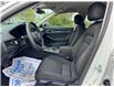 2025 Honda Civic LX (Stk: 262134P) in Richmond Hill - Image 6 of 22