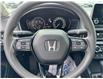 2025 Honda Civic LX (Stk: 262134P) in Richmond Hill - Image 10 of 22