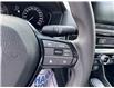 2025 Honda Civic LX (Stk: 262134P) in Richmond Hill - Image 11 of 22