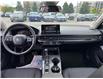 2025 Honda Civic LX (Stk: 262134P) in Richmond Hill - Image 7 of 22