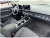 2025 Honda Civic LX (Stk: 262134P) in Richmond Hill - Image 8 of 22