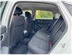 2025 Honda Civic LX (Stk: 262134P) in Richmond Hill - Image 14 of 22