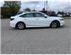 2025 Honda Civic LX (Stk: 262134P) in Richmond Hill - Image 15 of 22