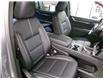 2026 GMC Acadia Elevation (Stk: 26105) in TISDALE - Image 13 of 21