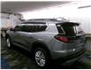 2026 GMC Acadia Elevation (Stk: 26105) in TISDALE - Image 3 of 21