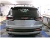 2026 GMC Acadia Elevation (Stk: 26105) in TISDALE - Image 19 of 21
