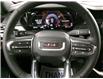 2026 GMC Acadia Elevation (Stk: 26105) in TISDALE - Image 7 of 21
