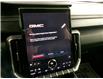2026 GMC Acadia Elevation (Stk: 26105) in TISDALE - Image 8 of 21