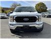 2022 Ford F-150  (Stk: DZ1325A) in Ottawa - Image 2 of 12