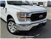 2022 Ford F-150  (Stk: DZ1325A) in Ottawa - Image 3 of 12