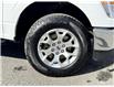 2022 Ford F-150  (Stk: DZ1325A) in Ottawa - Image 4 of 12
